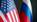 США ввели санкции против РФ в ответ на присоединение новых территорий
