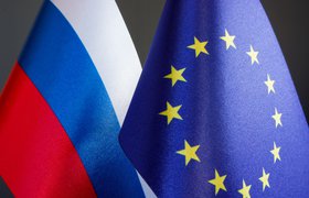 Двенадцатый пакет антироссийских санкций ЕС коснется импорта алмазов и лицензий на ПО — Bloomberg
