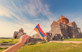 Организовываем переезд в Армению: как устроиться в стране