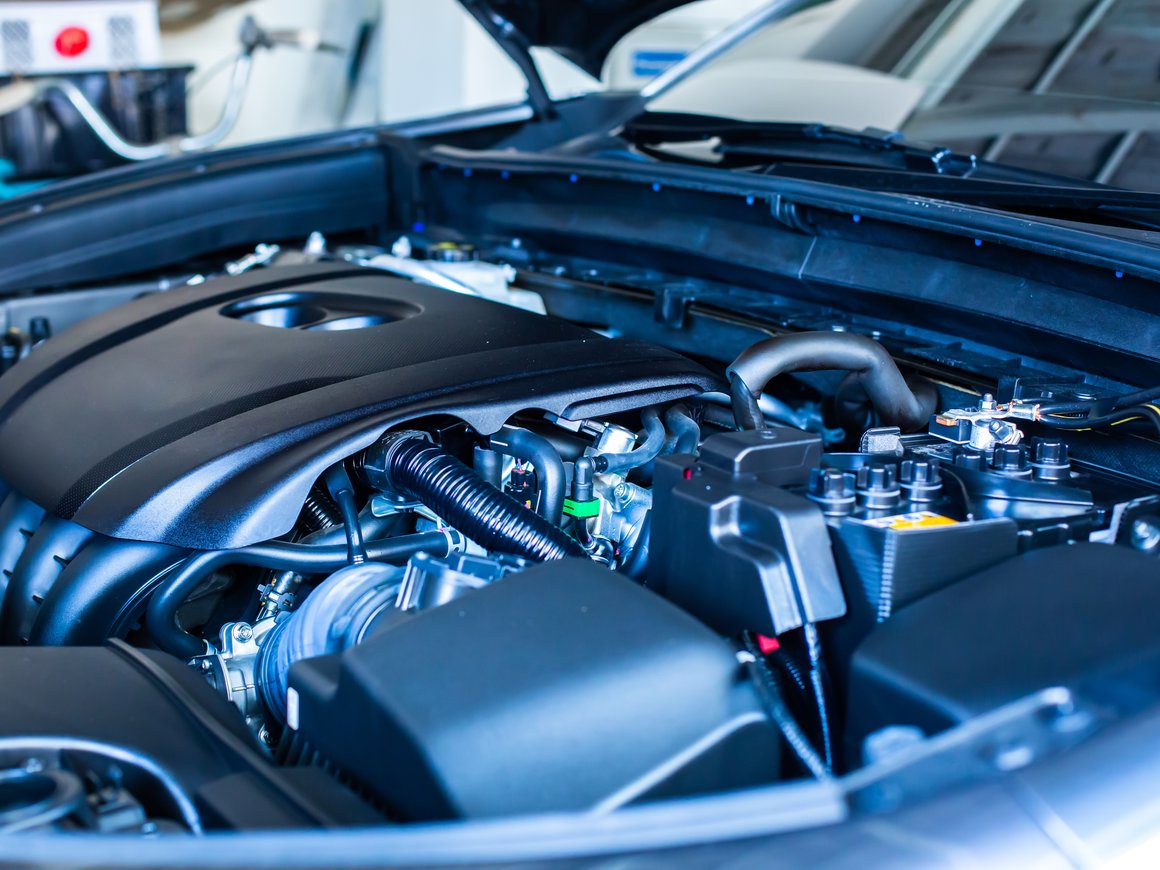 Российский предприниматель Рубен Варданян вложился в проект компактных электромобилей «Кама»