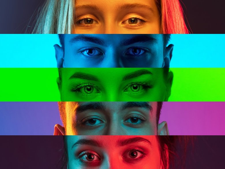 Дебютанты, энтузиасты и пофигисты: какими бывают франчайзи и как с ними работать