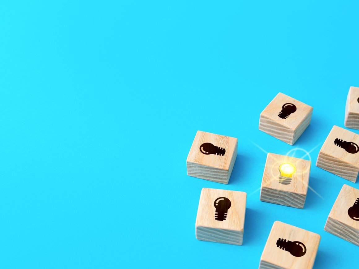 Как выбрать идею для стартапа. Часть 1: изучите потребности рынка