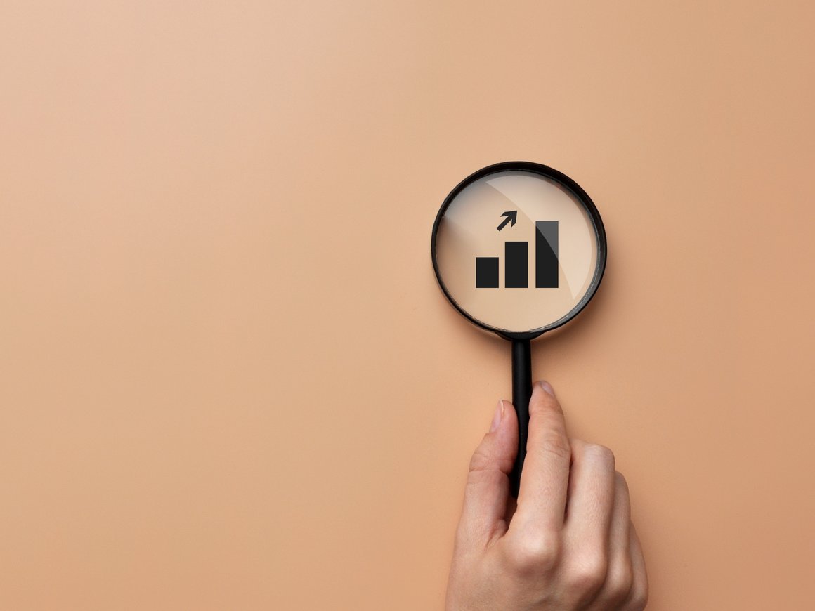 Конкурент Ethereum: что нужно знать о токене Avalanche