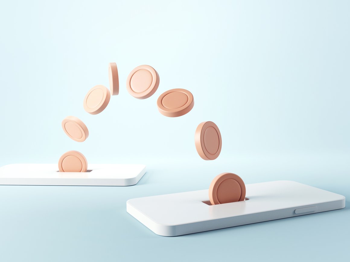 Как переводить деньги из европейских банков в российские? Четыре главных правила