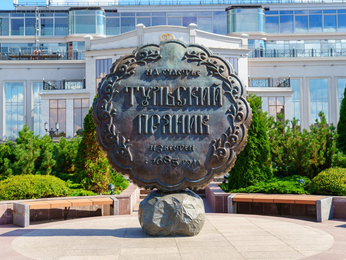 Россия присоединится к акту, позволяющему регистрировать интеллектуальные права на бренды за рубежом