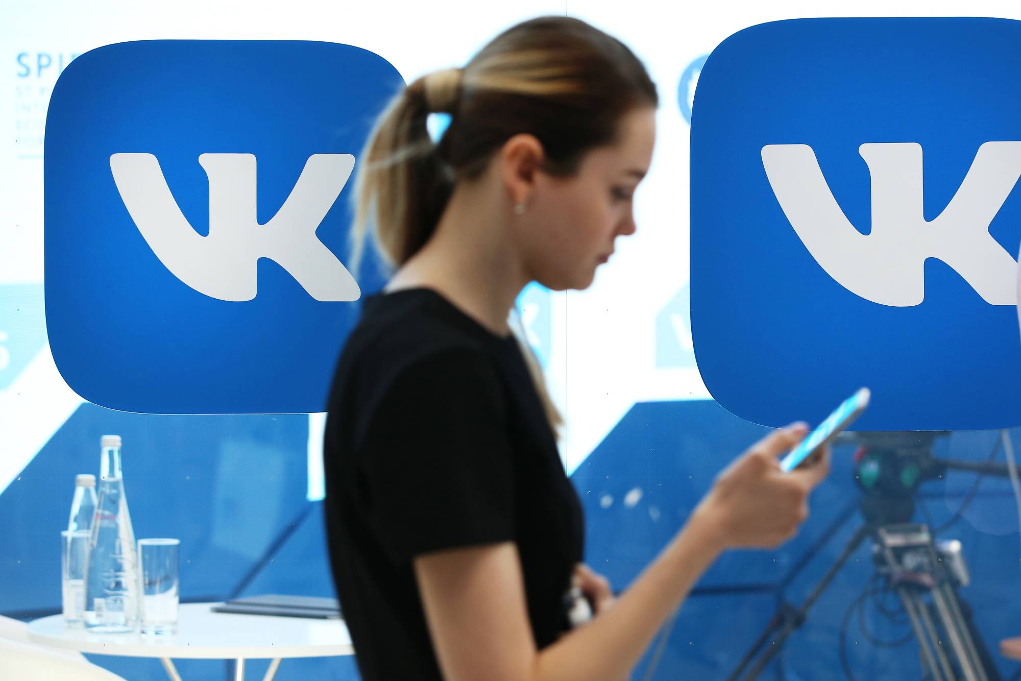 VK расширил функционал сервиса Tracer для устранения сбоев в работе веб-сайтов