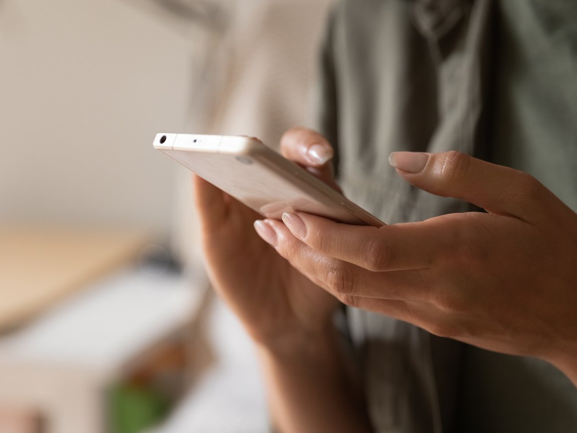 «Точка» внедрила ML-модель для считывания эмоций клиента в диалоге с банком