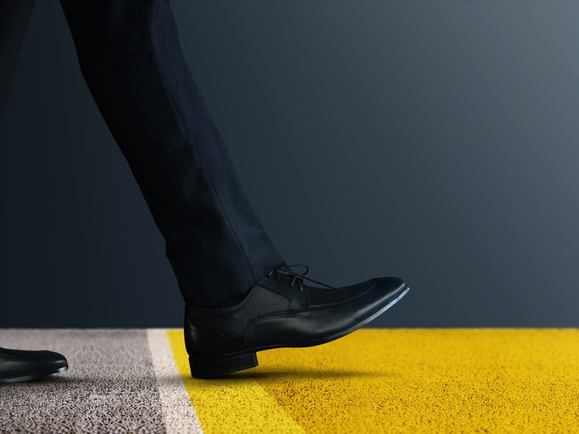 12-й пакет санкций, штрафы Великобритании: главное 15 декабря