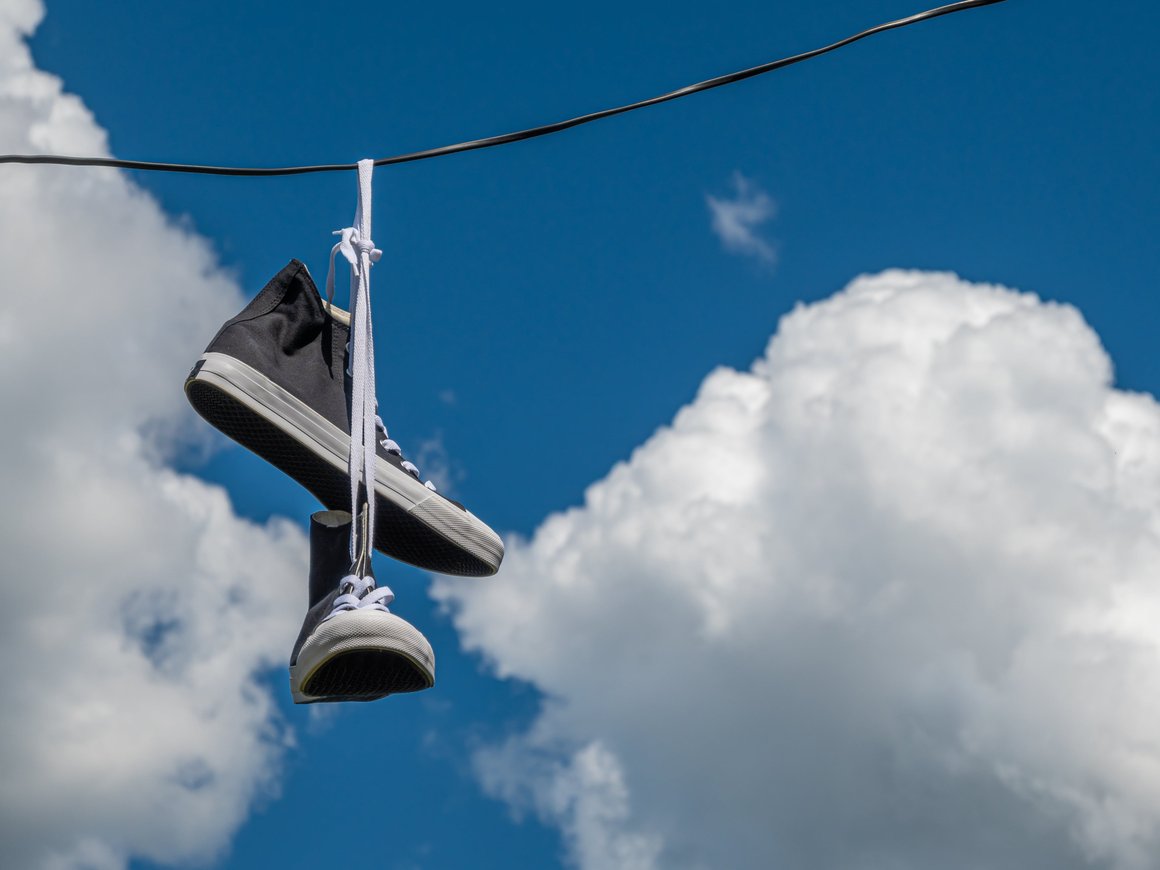 В Стэнфорде разработали экзоскелет, который адаптируется к походке пользователя