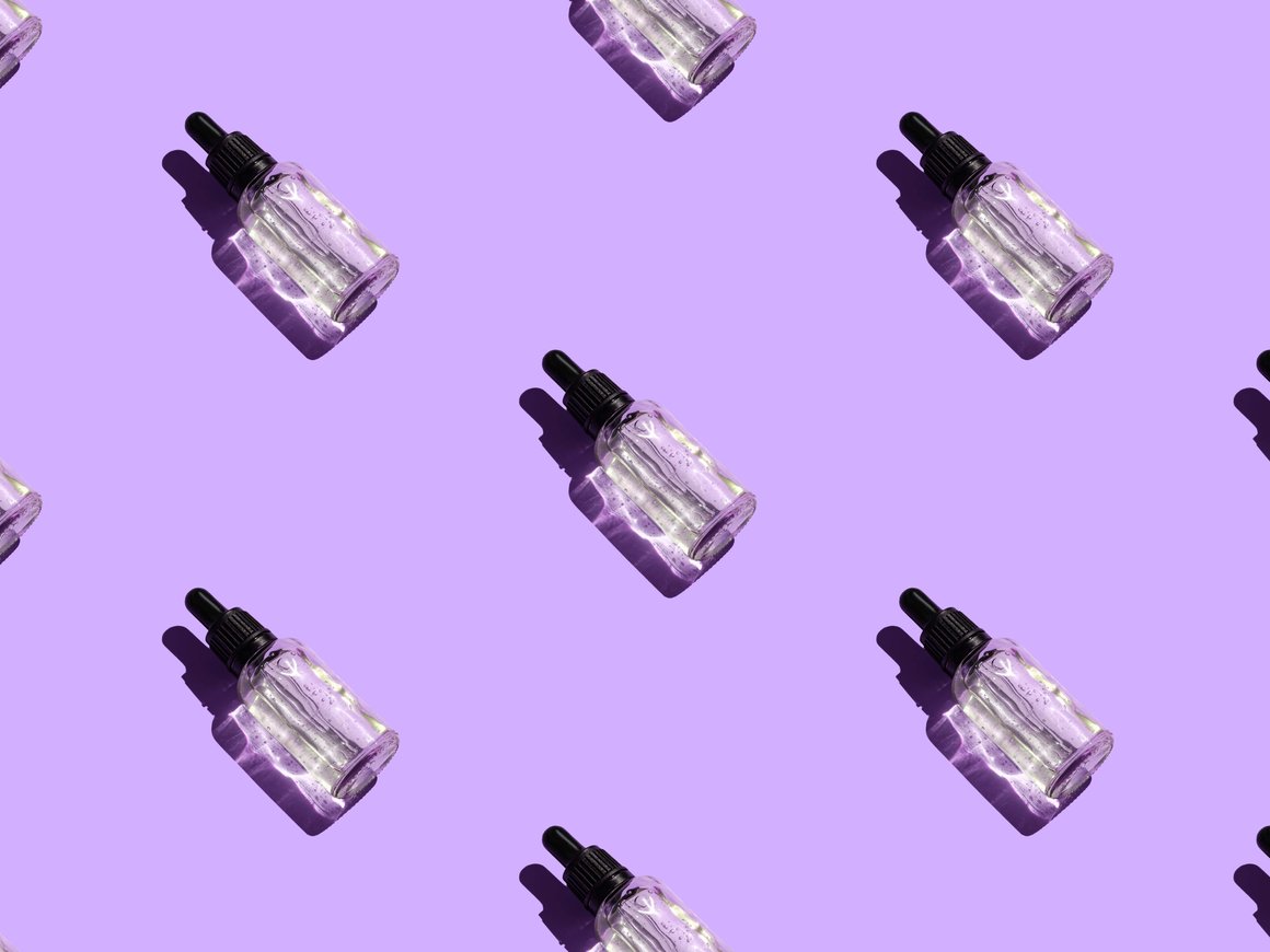 Главные тренды 2022 года по версии Trend Hunter: косметика и мода