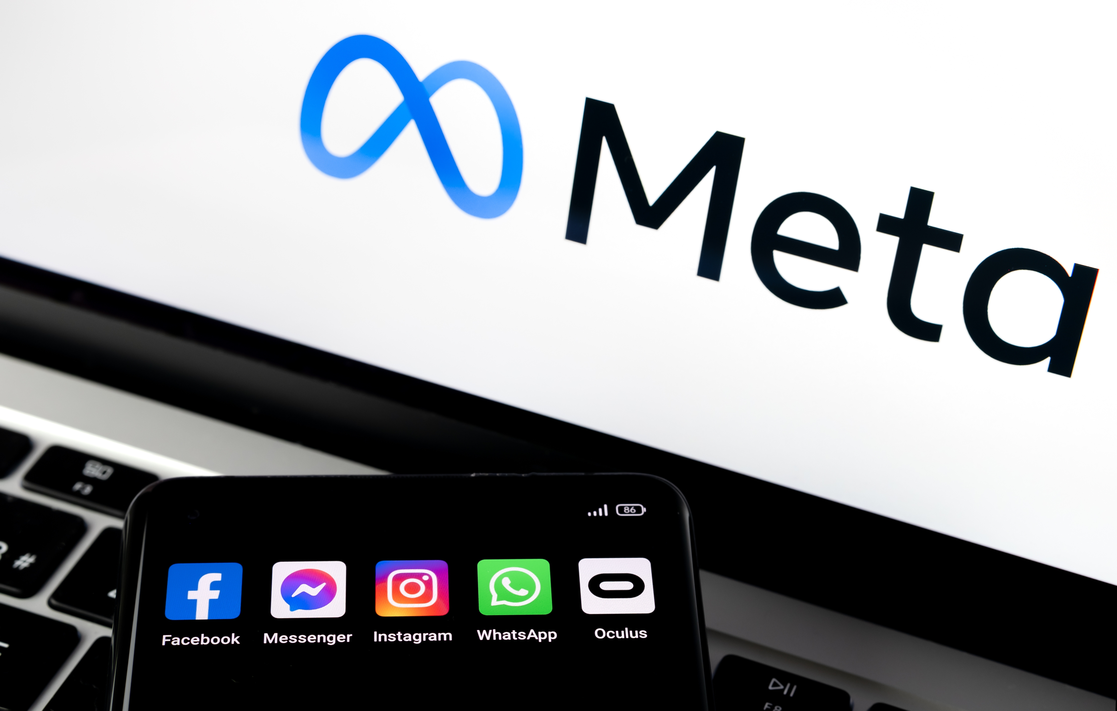 Meta platforms inc. Meta. МЕТА Facebook. МЕТА логотип Фейсбук. Мессенджер meta platforms.