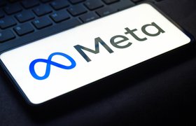 Meta сфокусируется на развитии сервисов коротких видео, чтобы конкурировать с TikTok