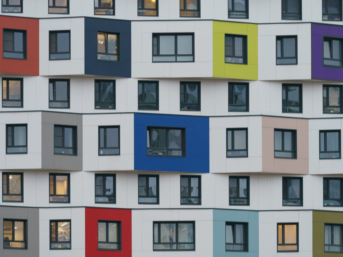 Российским IT-специалистам начали выдавать льготную ипотеку