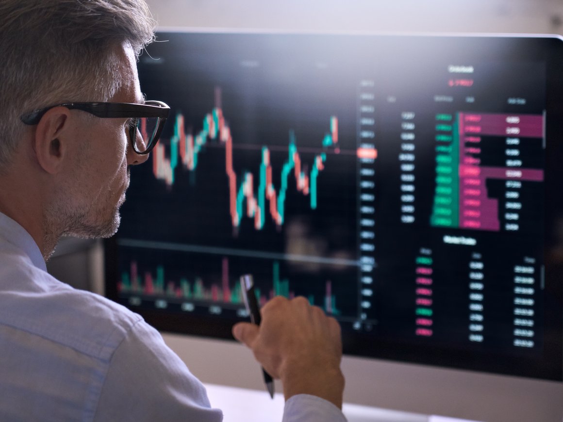 «СПБ Биржа» разблокирует торги бумагами иностранных компаний, ведущих деятельность в России