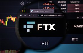 Криптобиржа FTX представила план перезапуска: выплат держателям токенов FTT не будет