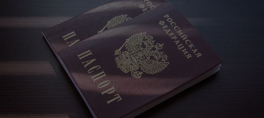 Минцифры подготовило проект указа о цифровом паспорте