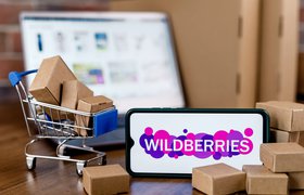 Wildberries запустил видеоотзывы