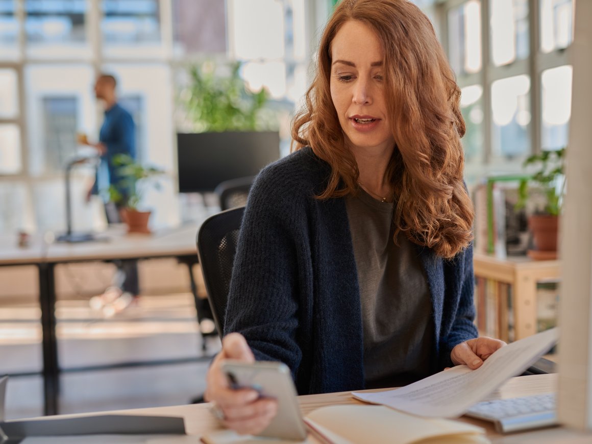 Женщины-техлиды в стартапах ранних стадий зарабатывают больше мужчин — исследование