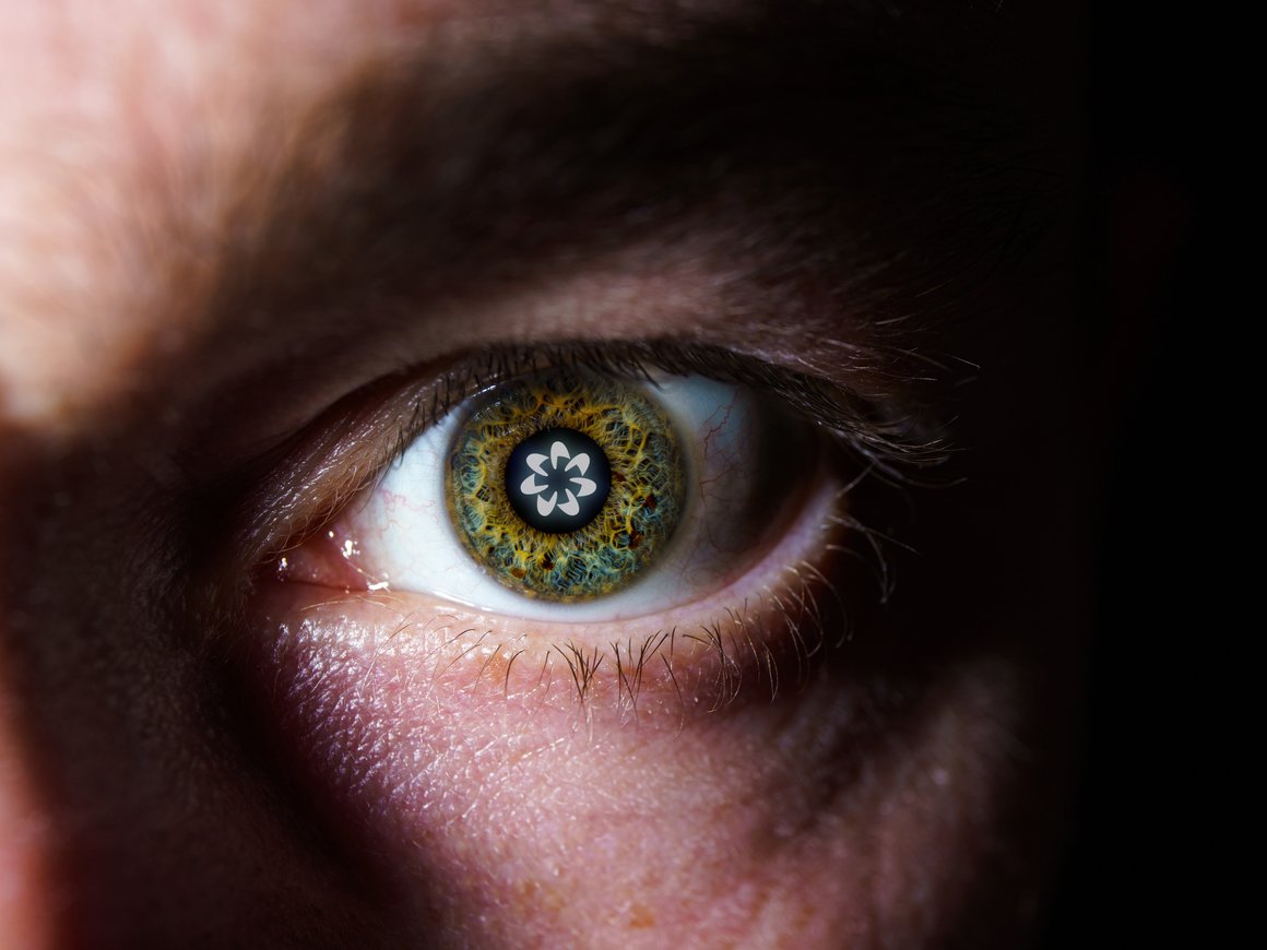 Британский регулятор проведет расследование касательно безопасности проекта Worldcoin создателя ChatGPT