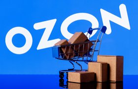Ozon обновляет тарифы и комиссии для продавцов