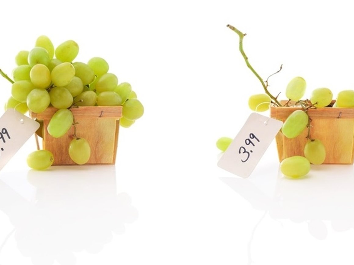 Шринкфляция: что это такое и как ее используют в продажах