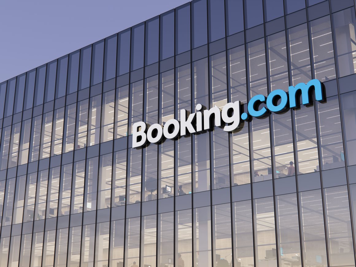 Booking.com выполнил требование ФАС об отмене паритета цен для отелей