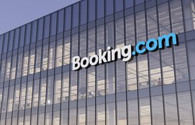 Booking.com выполнил требование ФАС об отмене паритета цен для отелей