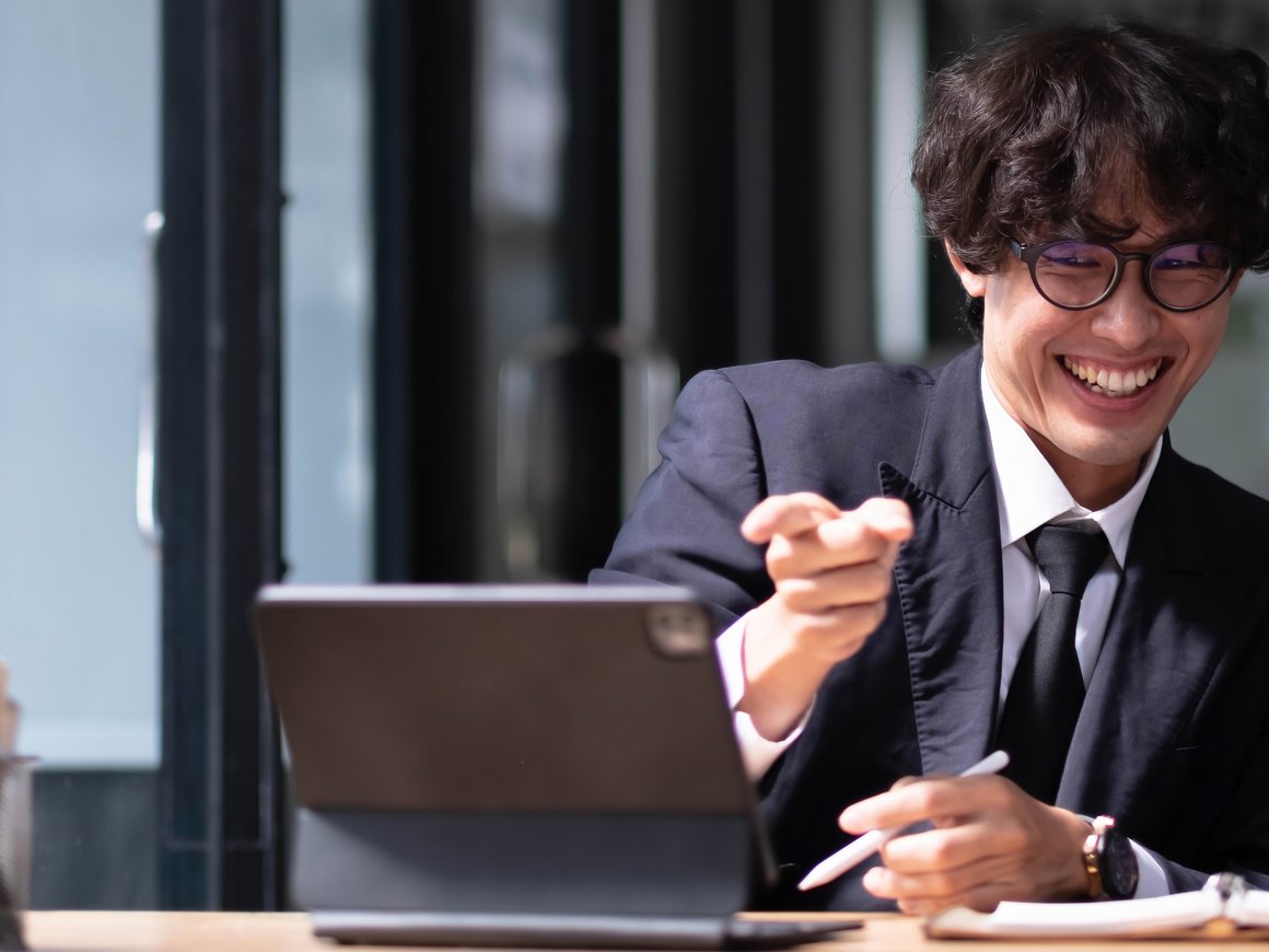 Корпоративная культура и релокация: как совместить их без потерь для бизнеса и команды