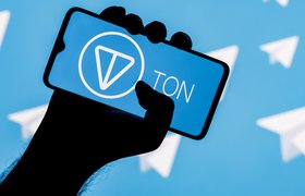 Блокчейн-проект TON запустил платную социальную сеть Tonplace