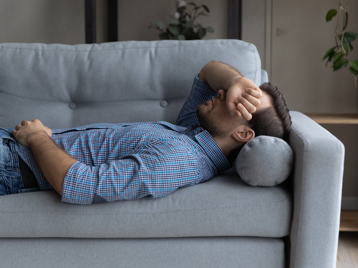 Как подготовиться к смене часового пояса: 5 научно обоснованных методов