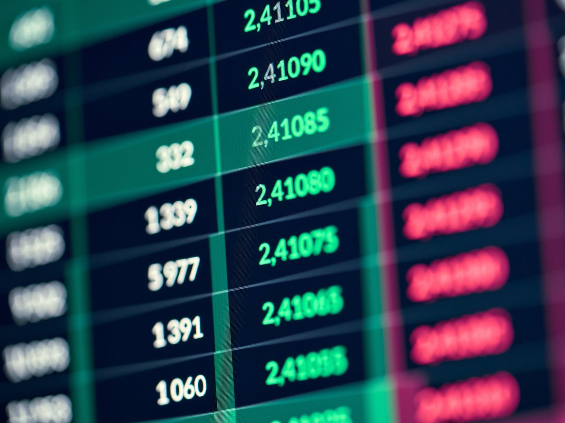 Американские инвесторы вывели из фондов акций США $34 млрд