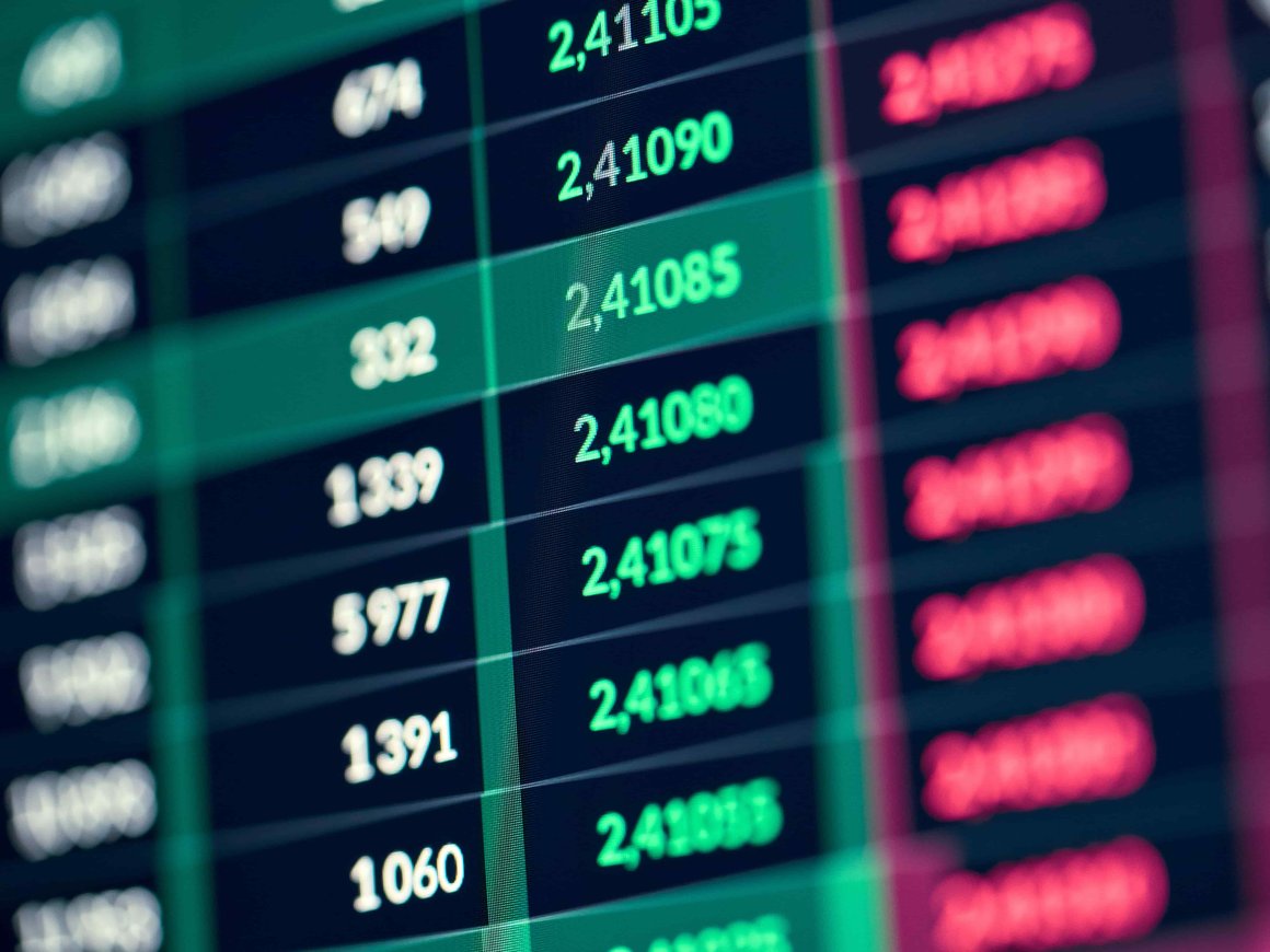 Акционеры Positive Technologies утвердили первую часть дивидендов за 2023 год