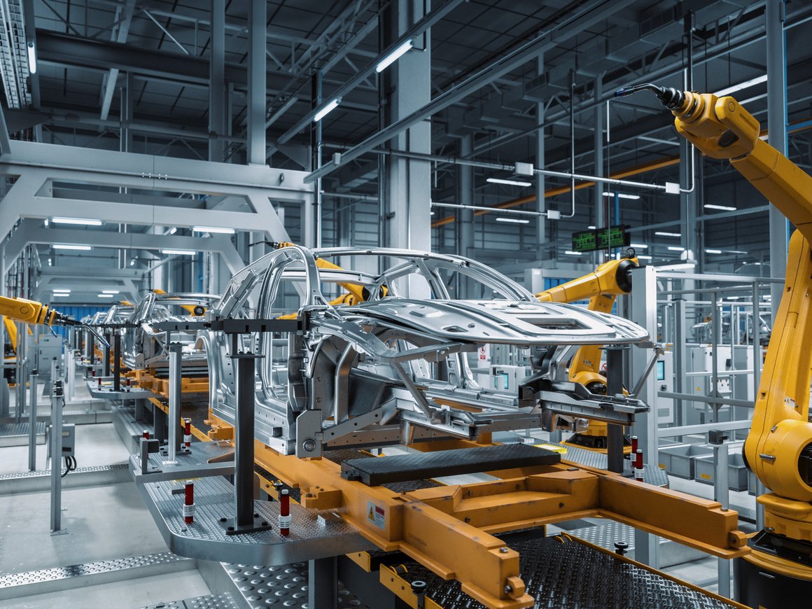 Российский «Соллерс» будет выпускать аналоги китайских пикапов вместо Mazda