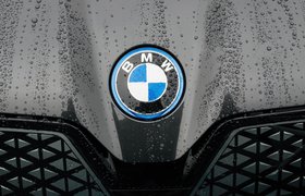 Consumer Reports впервые признал BMW лучшим автомобильным брендом года