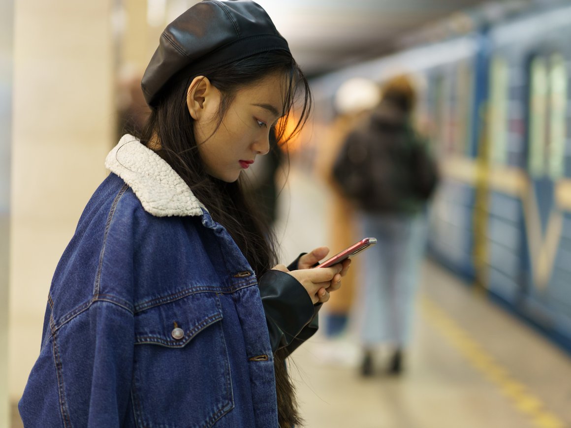 Cтримерам из Китая потребуется подтвердить свою квалификацию, чтобы обсуждать профессиональные темы