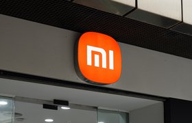Xiaomi уволила двух руководителей из-за подозрений во взятках