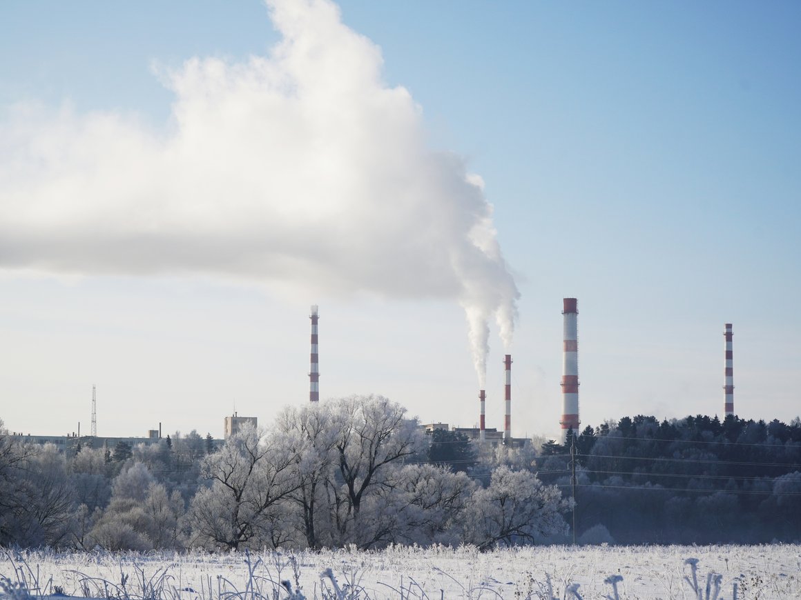 «Росатом» не будет менять стратегические цели на фоне геополитической ситуации