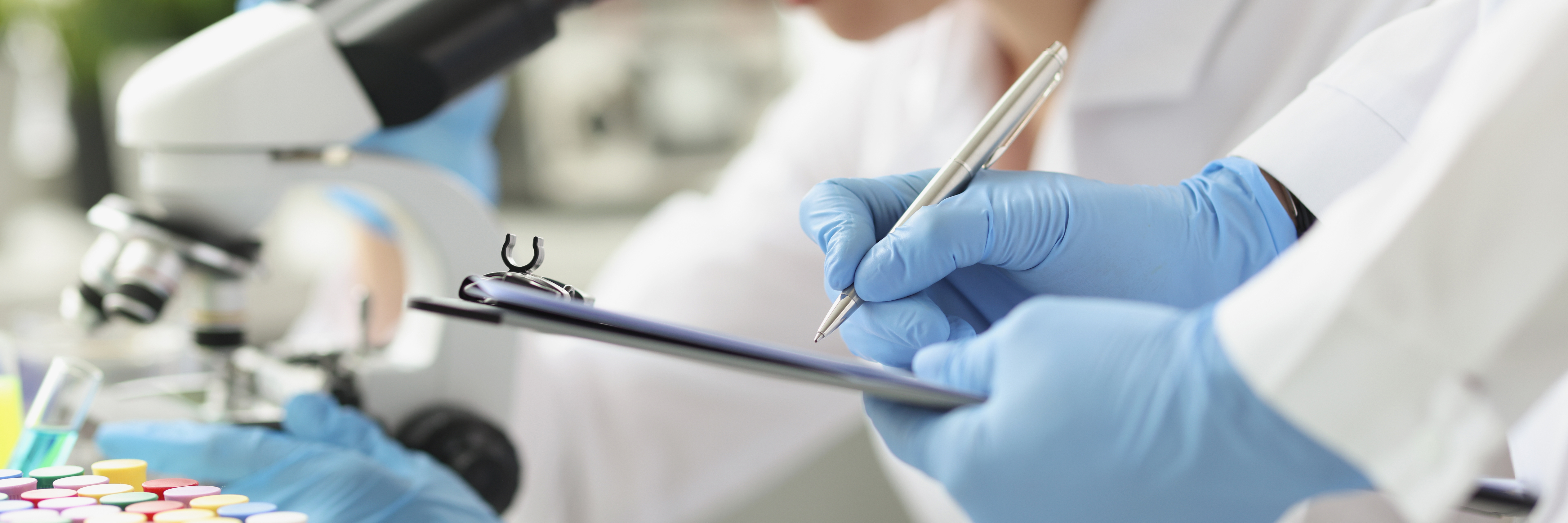 Медцентр Genetico планирует разместить 12% акций в ходе IPO на Мосбирже