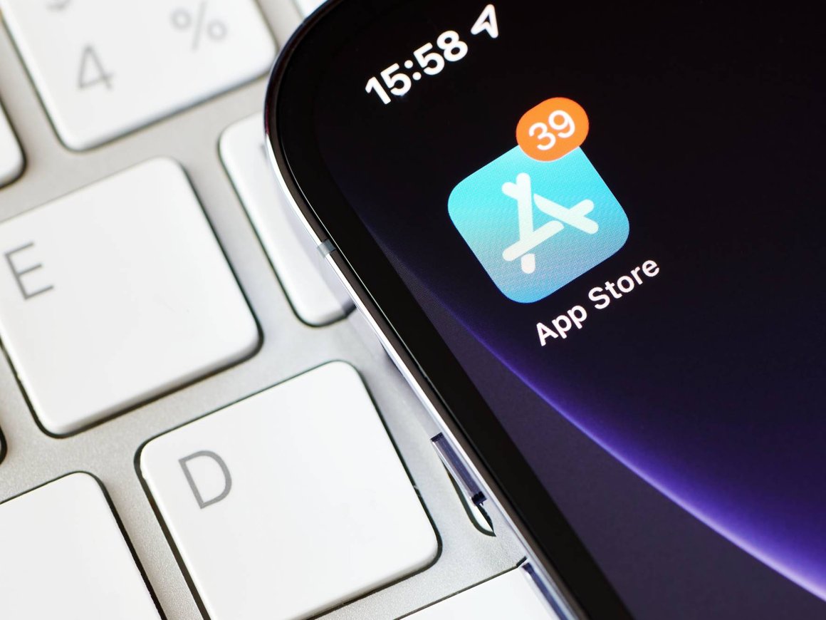 Приложение «Россельхозбанка» «Учет надоя» исчезло из App Store