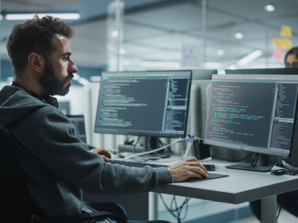 С какими IT-профессиями легче всего переехать в другую страну: список