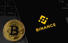 Binance проведет делистинг торговых пар рубля с Cardano, Ethereum и другими криптовалютами