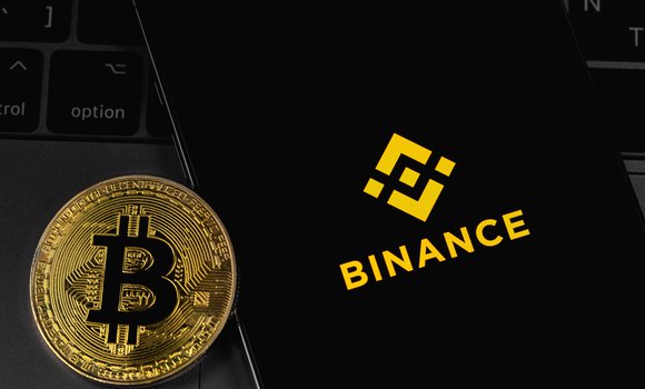 Binance проведет делистинг торговых пар рубля с Cardano, Ethereum и другими криптовалютами
