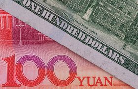 Мосбиржа запустит торги новыми производными на китайский юань