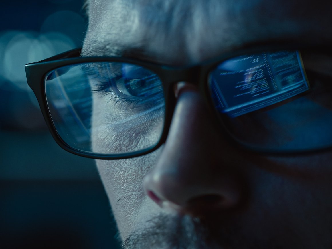 Кто такие ИИ-архитекторы и чем они занимаются?