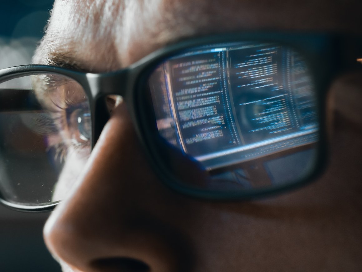 SOK AI CONF: как использовать ИИ с пользой для себя и бизнеса