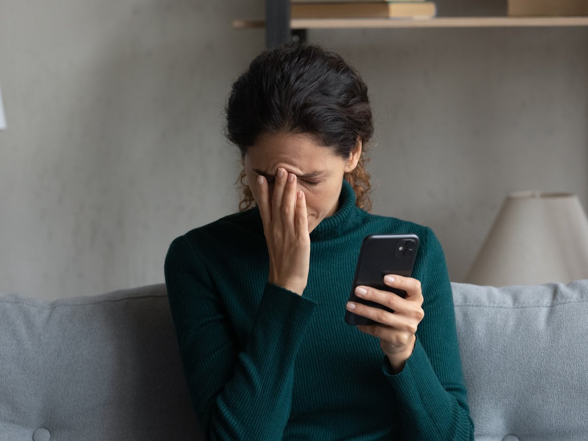 Россиянам назвали три ошибки использования банковских карт