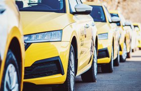 «Яндекс Такси» внес порядка $6,5 млн в госфонд Казахстана после антимонопольного расследования