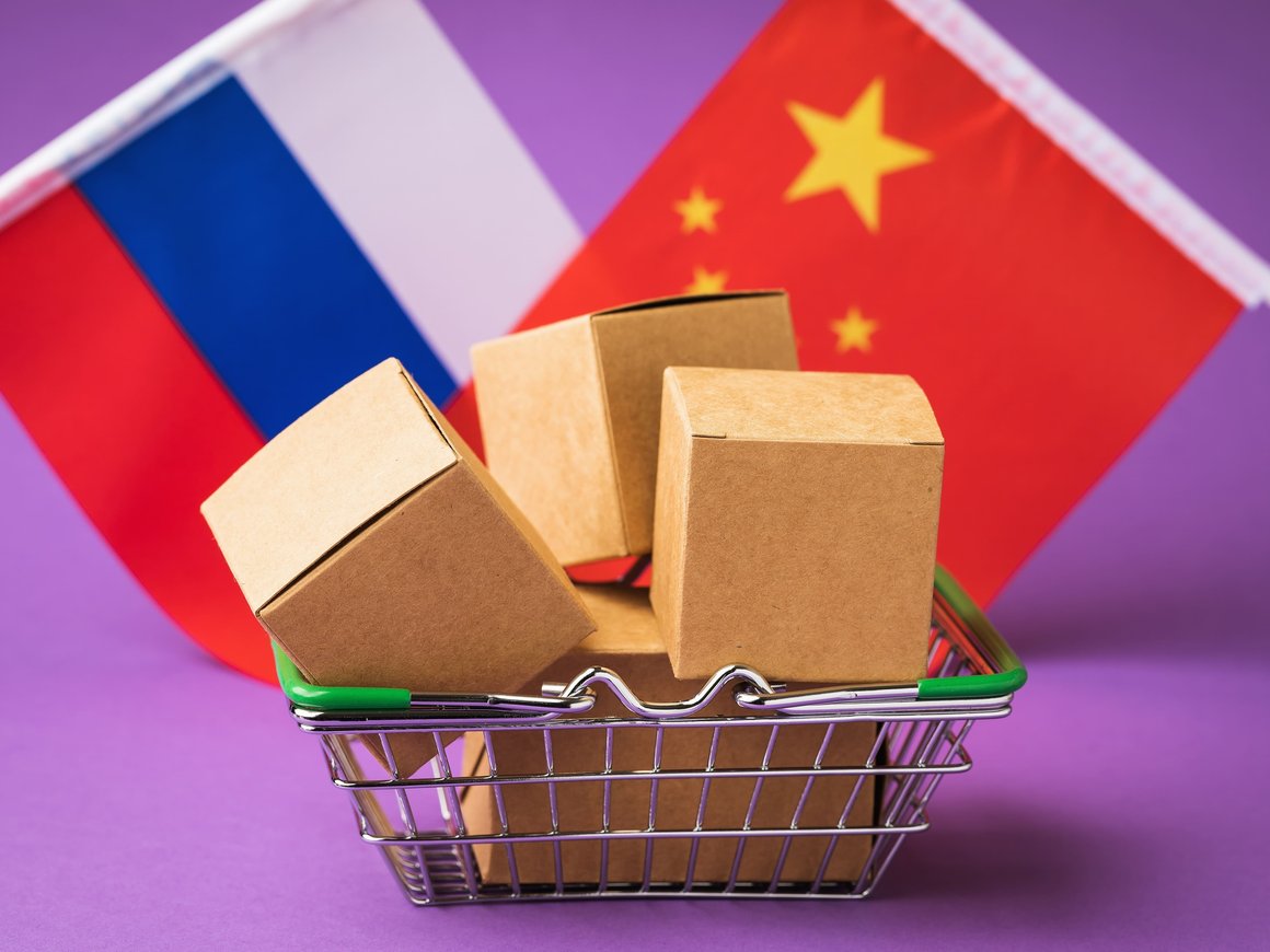 Хитрости Поднебесной: как вычислить непорядочного посредника в Китае