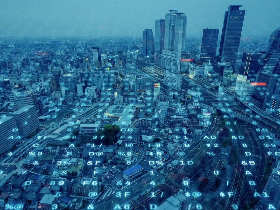 «Сбер» открыл свободный доступ к нейросети-генератору текстов на десятках языках