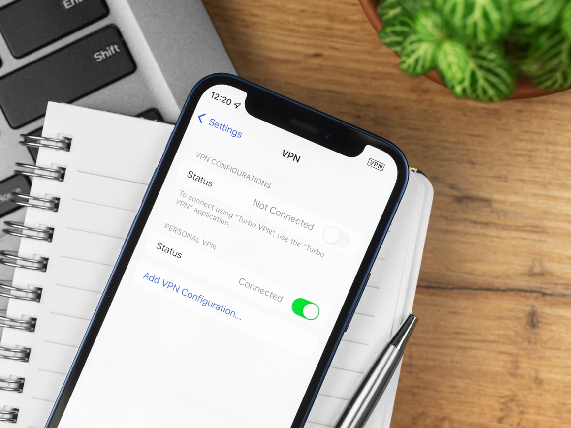 Роскомнадзор опроверг планы собирать данные об устройствах пользователей